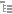 Helpdesk
